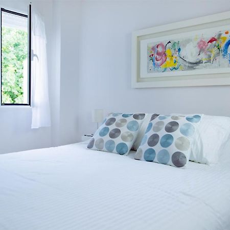 Hispalis Casa Palacio Apartment Sevilla Eksteriør billede